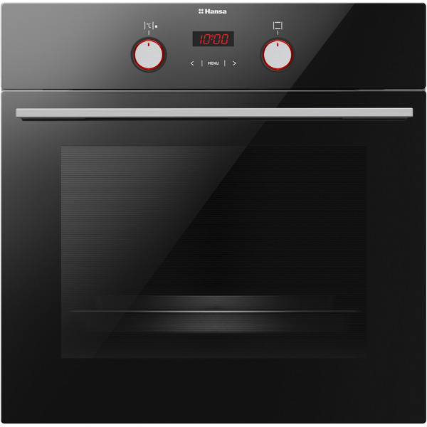 Духовой шкаф HANSA BOES60475