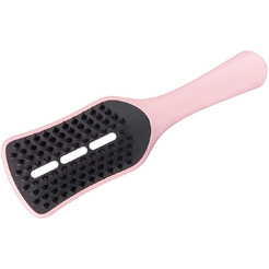Расческа для укладки феном Tangle Teezer Easy Dry & Go Tickled Pink 2222