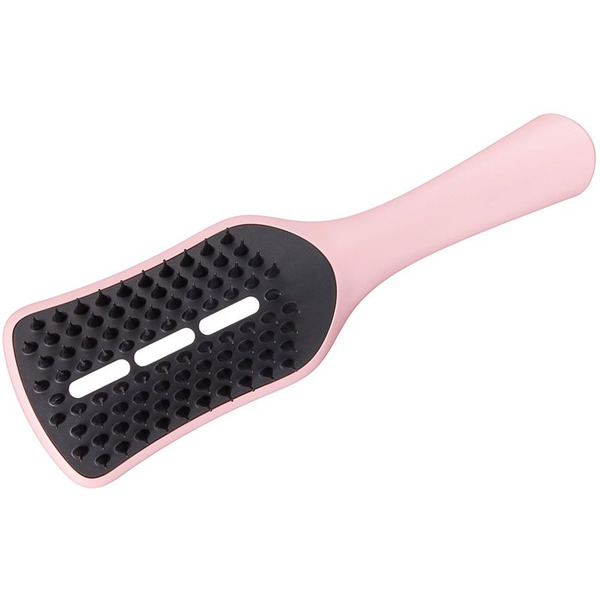 Расческа для укладки феном Tangle Teezer Easy Dry & Go Tickled Pink 2222
