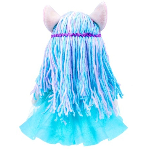 Кукла Fancy Dolls Единорожка KUKL4