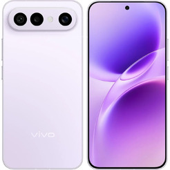 Смартфон Vivo X300FE 5G 12GB/256GB Purple