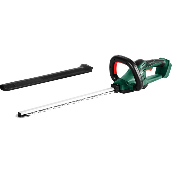 Кусторез Favourite OBS 21 BC (без АКБ и ЗУ)