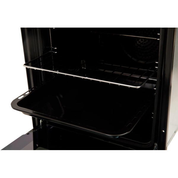 Духовой шкаф Making Oasis Everywhere D-45SD6