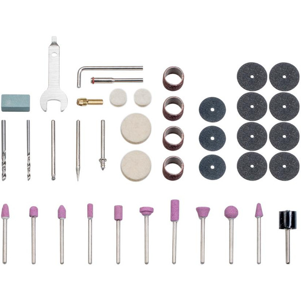 Мультишлифовальная гравировальная машина STAVR МГ-220ВГ (ст220вгмг)