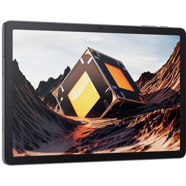 Планшет Cubot TAB 70 6GB/128GB (серый)