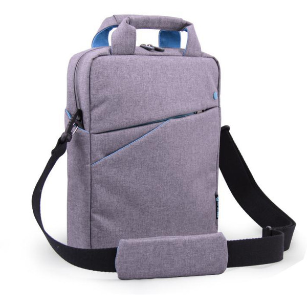 Сумка для ноутбука MIRACASE PTNH1196