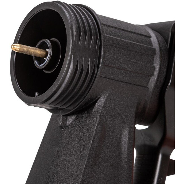 Краскораспылитель FoxWeld SGE 600/1200 9750