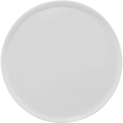 Тарелка Lenardi Bianco 118-038