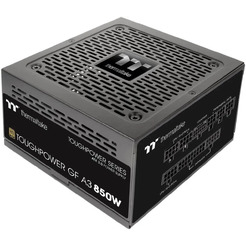 Блок питания Thermaltake Toughpower GF A3 Gold 850W TT Premium Edition PS-TPD-0850FNFAGE-H