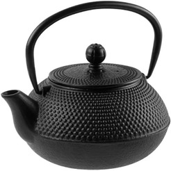Заварочный чайник Perfecto Linea 52-175155