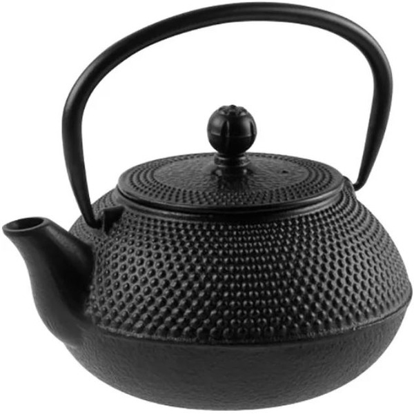 Заварочный чайник Perfecto Linea 52-175155