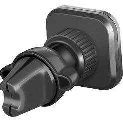 Автомобильный держатель Defender CH-132 (29132)