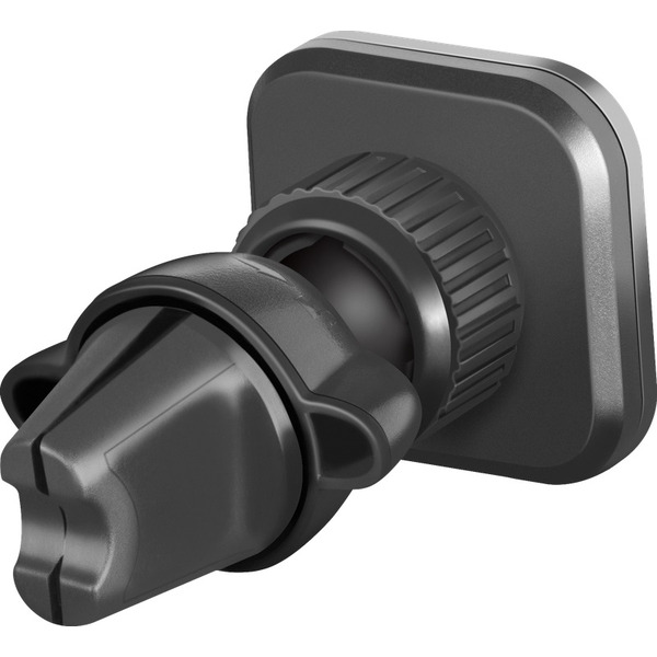 Автомобильный держатель Defender CH-132 (29132)