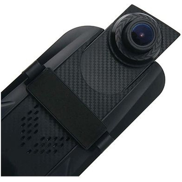 Видеорегистратор Sho-Me SFHD 590