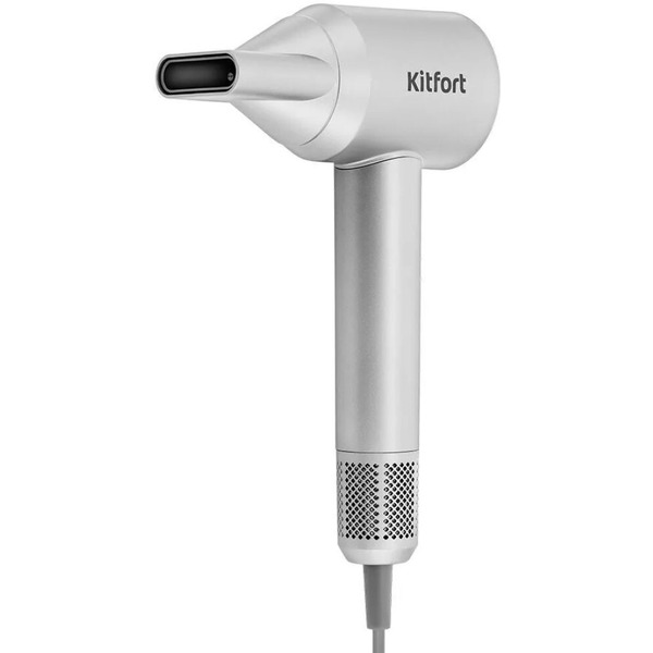 Фен Kitfort КТ-3292