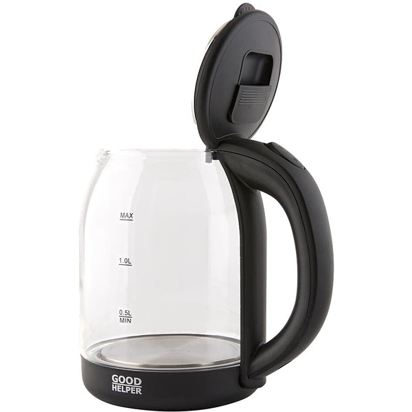 Электрический чайник Goodhelper KG-18B10