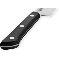 Кухонный нож Samura Harakiri SHR-0021B