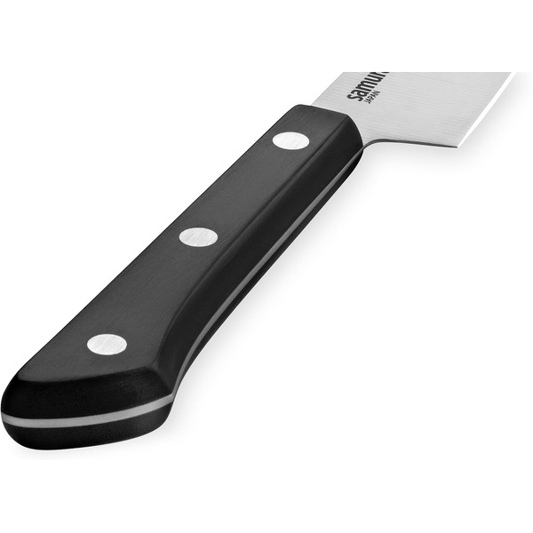 Кухонный нож Samura Harakiri SHR-0021B