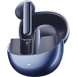 Наушники QCY AilyBuds Pro+ (темно-синий)