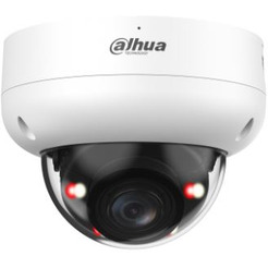 IP-камера Dahua DH-IPC-HDBW3449RP-ZS-IL