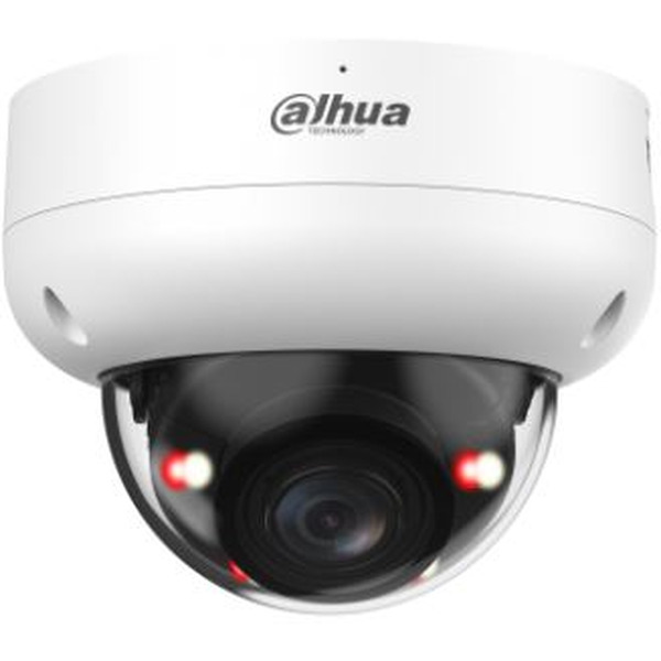 IP-камера Dahua DH-IPC-HDBW3449RP-ZS-IL