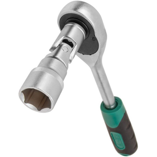 Набор инструментов ВОЛАТ 18570-216