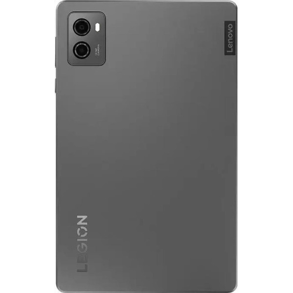 Планшет Lenovo Legion Y700 12Gb/256Gb (серый)