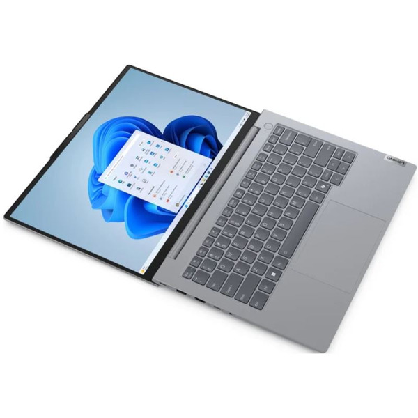 Ноутбук Lenovo ThinkBook 14 G7 IML 21MR0095RU