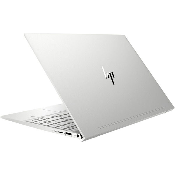 Ноутбук HP ENVY 13-aq0006ur 6PS46EA