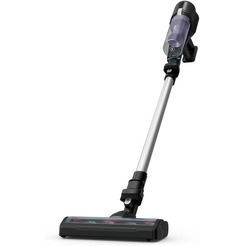 Вертикальный пылесос TEFAL X-PERT 5.80 Allergy TY5A31E0