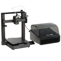 3D принтер Creality HI Combo