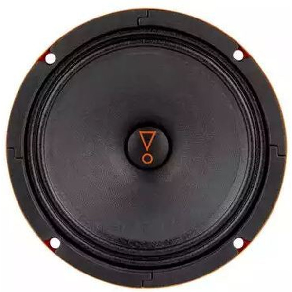 Акустика JBL Shock Wave 100W65