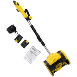 Снегоуборщик Edon AST-21/10C