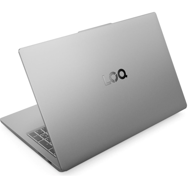 Ноутбук Lenovo LOQ 15ARP10E 83S000C2IN