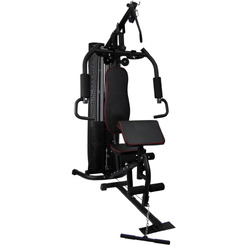 Многофункциональный силовой комплекс AMETIST AM-1st-130 Pro New