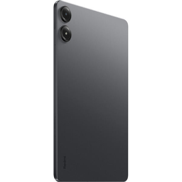 Планшет Xiaomi Redmi Pad Pro 8GB/256GB  Graphite Gray RU