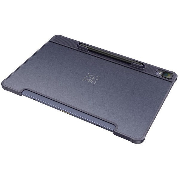 Планшет XP-Pen Magic Drawing Pad 9494g-ru (темно-серый)