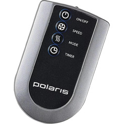 Вентилятор Polaris PSF 3040RC (Белый)