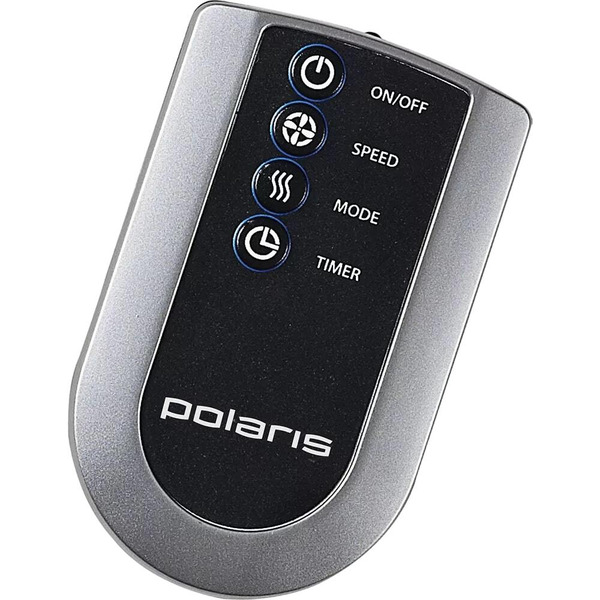 Вентилятор Polaris PSF 3040RC (Белый)