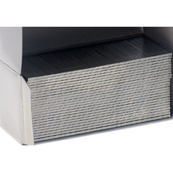 Пневматический гвоздескобозабивной пистолет FUBAG SN4050 (100153)