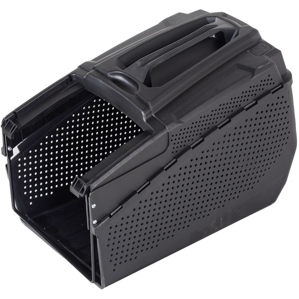 Газонокосилка Huter GLM-6.0SP (70/3/8)