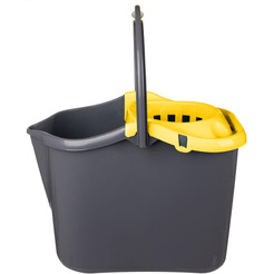 Ведро IDILAND Grenada 13л 221225802/02