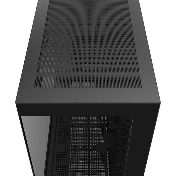 Корпус Deepcool R-CH690-BKNNA0D-G-1