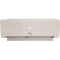 Сплит-система making Оasis everywhere OX-18 Pro