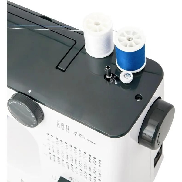 Швейная машина Comfort 4040T