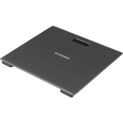 Весы напольные BUGERRO BG-7951