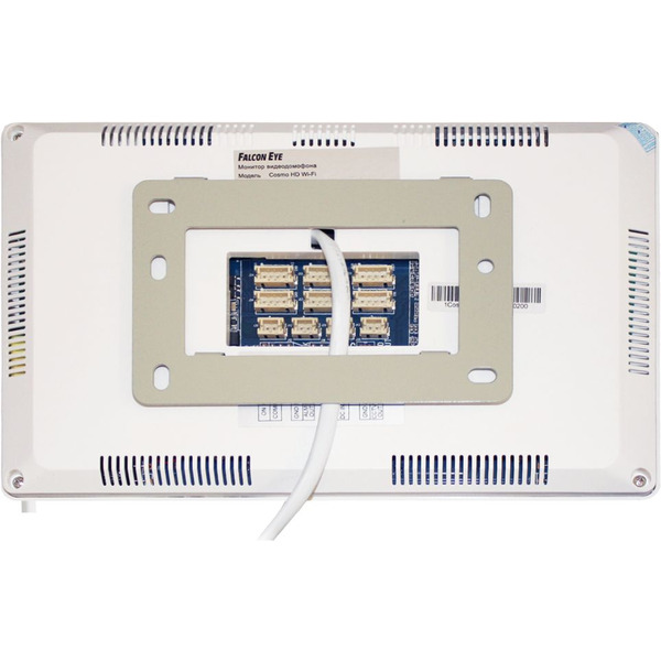 Монитор Falcon Eye Cosmo HD Wi-Fi
