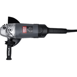 Угловая шлифмашина STAVR SAG 28-230SP