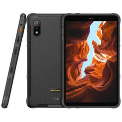 Планшет Ulefone Armor Pad