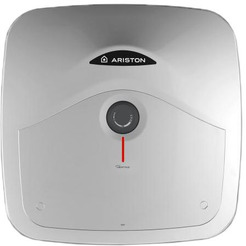 Водонагреватель Ariston Andris R 10